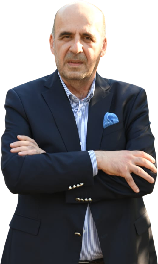 Εικόνα  Εικόνα